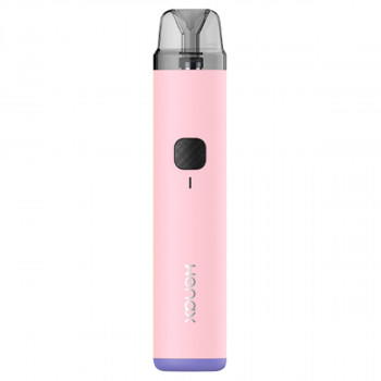 GeekVape Wenax H1 2,5ml 1000mAh Pod System Kit Pink