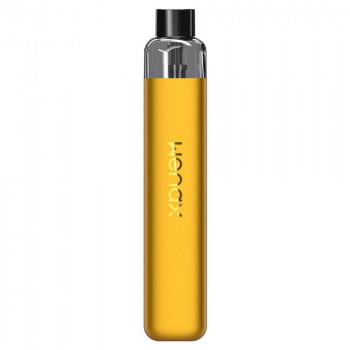 GeekVape Wenax K1 2ml 600mAh Pod System Kit Gold