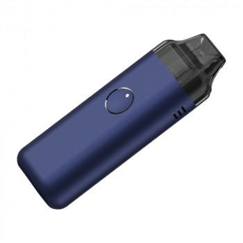 GeekVape Wenax C1 3ml 950mAh Pod System Kit Blau