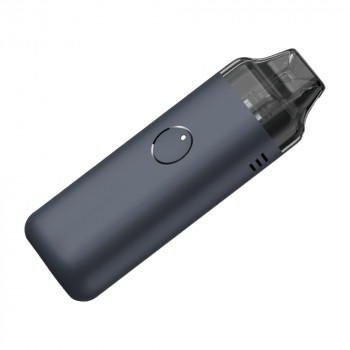 GeekVape Wenax C1 3ml 950mAh Pod System Kit Grau