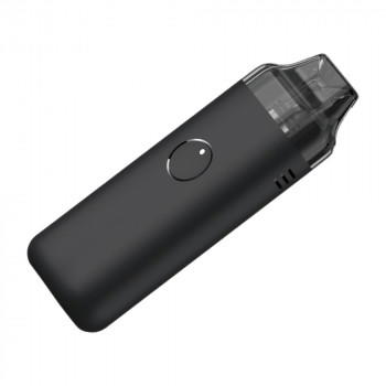 GeekVape Wenax C1 3ml 950mAh Pod System Kit Schwarz