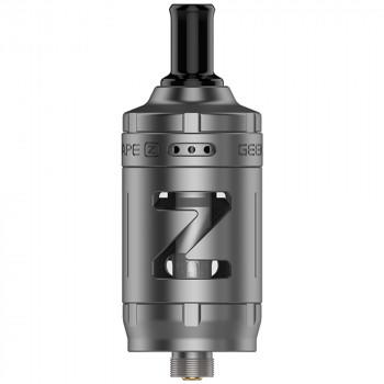 GeekVape Z MTL 2ml 24,4mm Verdampfer Tank Gunmetal