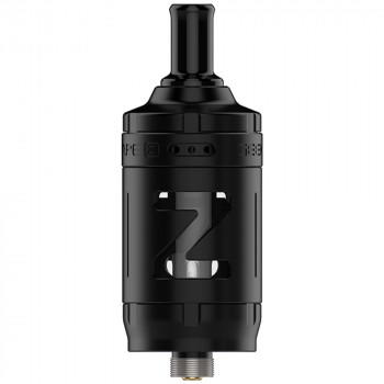 GeekVape Z MTL 2ml 24,4mm Verdampfer Tank Schwarz