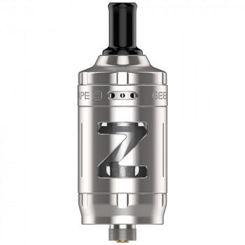 GeekVape Z MTL 2ml 24,4mm Verdampfer Tank Silber