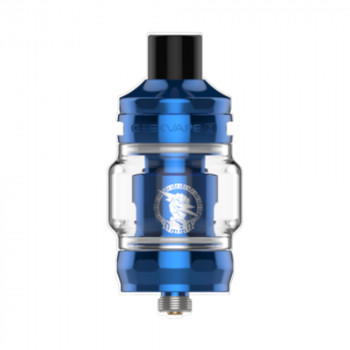 Geekvape Z Nano 2 3,5ml Tank Verdampfer Blau