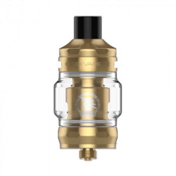 Geekvape Z Nano 2 3,5ml Tank Verdampfer Gold