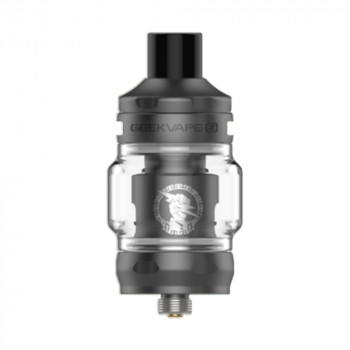 Geekvape Z Nano 2 3,5ml Tank Verdampfer Gunmetal