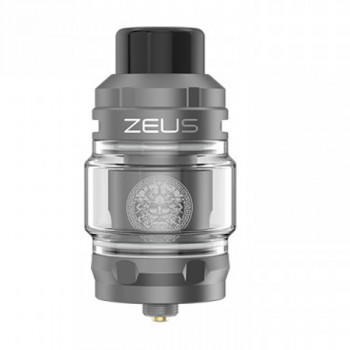 GeekVape Z Sub-Ohm 5ml 26mm Verdampfertank Gunmetal