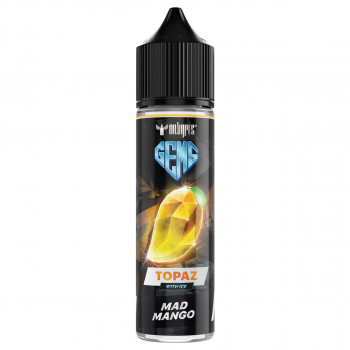 Gems - Topaz 14ml Longfill Aroma by Dr. Vapes