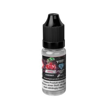 Gems - Opal NicSalt Liquid by Dr. Vapes