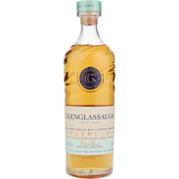 Glenglassaugh Sandend Single Malt Scotch Whisky 50,5% Vol. 700ml Glenglassaugh Sandend Single Malt Scotch Whisky 50,5% Vol. 700ml
