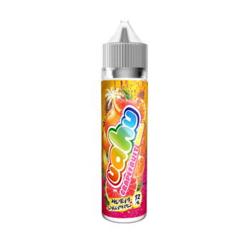 Grapefruit Chill 12ml Longfill Aroma by Canada Flavor