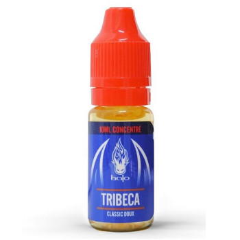 Tribeca 10ml Aroma by Halo Tribeca 10ml Aroma by Halo