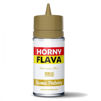 Pinberry 30ml Aroma by Horny Flava