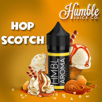 Hop Scotch (30ml) Aroma by Humble Juice