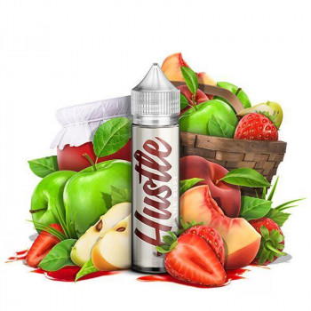 Bankrupt (50ml) Plus e Liquid by Hustle Juice Co. Bankrupt (50ml) Plus e Liquid by Hustle Juice Co.