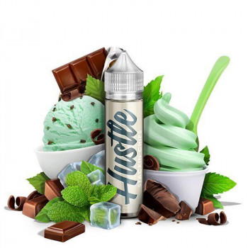 Stacking Chips (50ml) Plus e Liquid by Hustle Juice Co. Stacking Chips (50ml) Plus e Liquid by Hustle Juice Co.