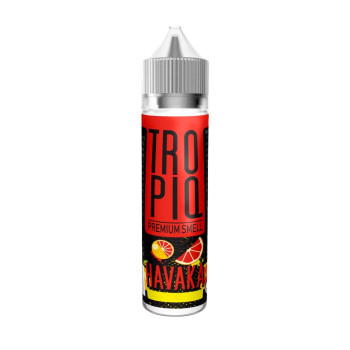 Tropiq Havaka 12ml Bottlefill Aroma by Canada Flavor