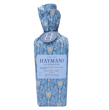 Hayman´s London Dry Gin 47% 700 ml Hayman´s London Dry Gin 47% 700 ml