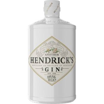 Hendrick's Another Gin 44% Vol. 700ml