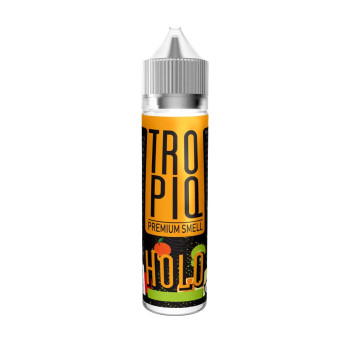 Tropiq Holo 12ml Bottlefill Aroma by Canada Flavor