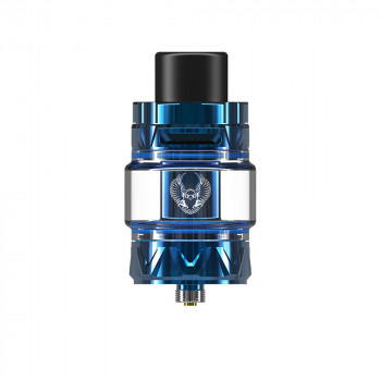 HorizonTech Sakerz 5ml Verdampfer Blau