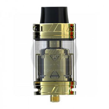 iJoy Maxo V12 5,6ml Tank - Supreme Kit Gold