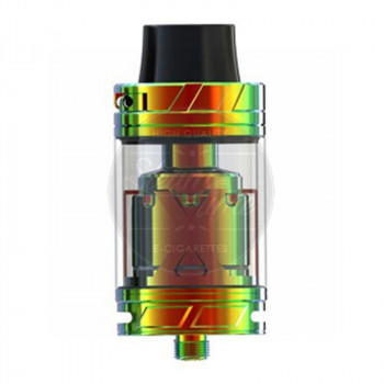 iJoy Maxo V12 5,6ml Tank - Supreme Kit Rainbow