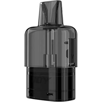 IJOY Mercy Ultra Pod Ersatzpod