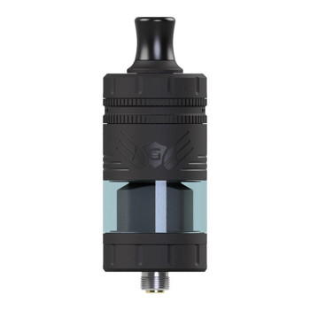 IMIST Gryphus ProM24 MTL RTA Tank Schwarz