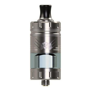 IMIST Gryphus ProM24 MTL RTA Tank Silber