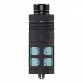 IMIST Simurg NX24 RTA 8,5ml Verdampfer