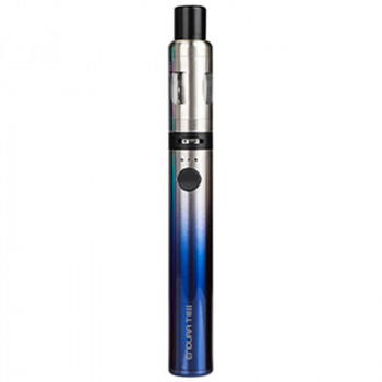 Innokin Endura T18 II 2,5ml 1300mAh Kit Blau