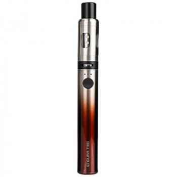 Innokin Endura T18 II 2,5ml 1300mAh Kit Coffee Brown