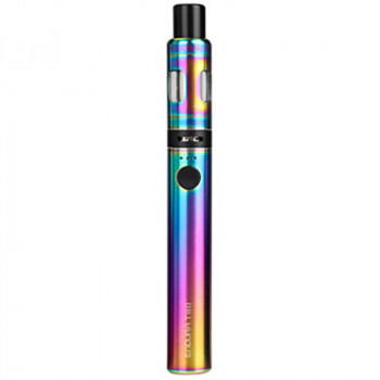 Innokin Endura T18 II 2,5ml 1300mAh Kit Rainbow