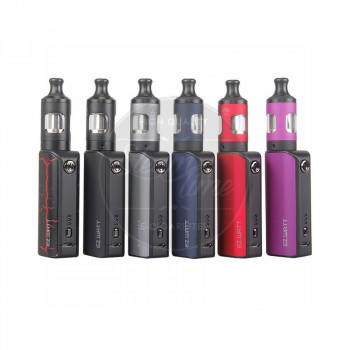 Innokin EZ.Watt 2ml 1500mAh Kit