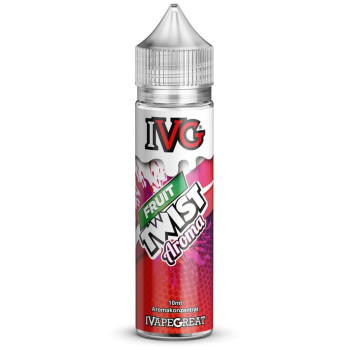 IVG Fruit Twist Aroma Longfill