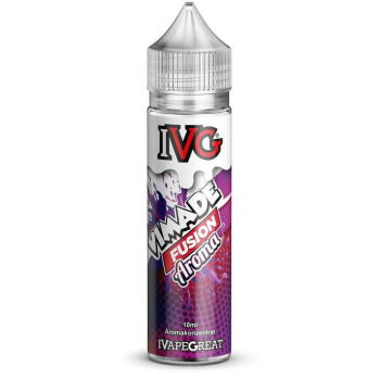 IVG Vimade Fusion Aroma Longfill