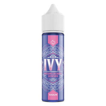 IVY - SIQUE Berlin Aroma Longfill 7ml