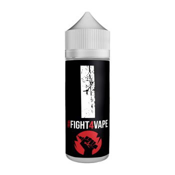 I – Fight4Vape 15ml Longfill Aroma by Canada Flavor