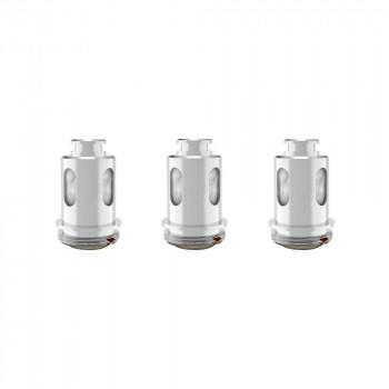 Ijoy C15 Coil Serie 3er Pack Ersatzcoils 0,7 Ohm