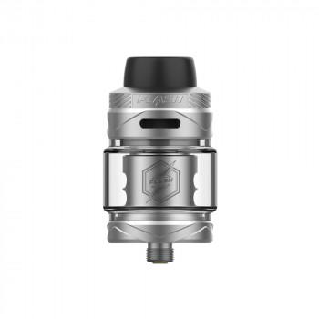 iJoy Flash 28mm 4,5ml Sub Ohm Verdampfer Tank Gunmetal