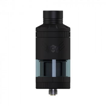 IMIST Gryphus RDL RTA 8ml Verdampfer Schwarz