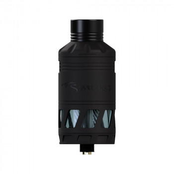 IMIST Simurg SX 6,5 ml RTA Verdampfer Schwarz