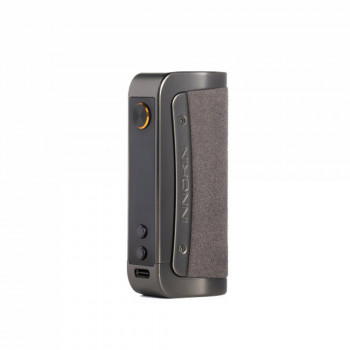 Innokin Coolfire Z80 Mod 80W Box Mod Akkuträger Grau