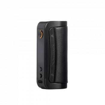 Innokin Coolfire Z80 Mod 80W Box Mod Akkuträger Schwarz