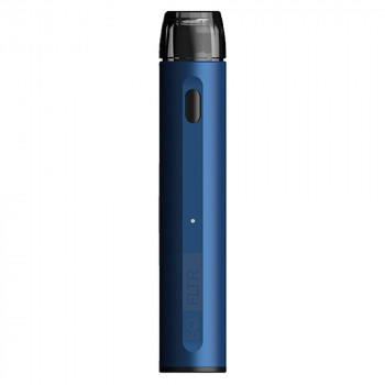 Innokin EQ FLTR 2 ml 400 mAh Pod System Kit Blau