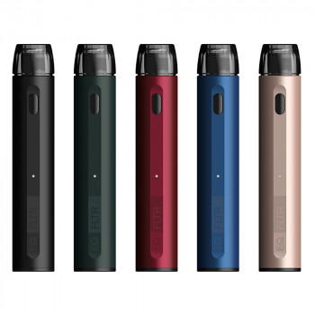 Innokin EQ FLTR 2 ml 400 mAh Pod System Kit