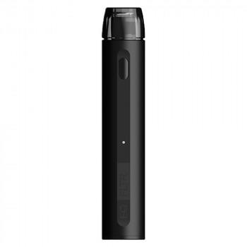 Innokin EQ FLTR 2 ml 400 mAh Pod System Kit Grau