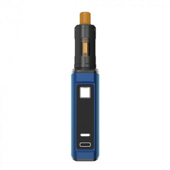 Innokin Endura T22 Pro 2ml 3000mAh Kit Blau